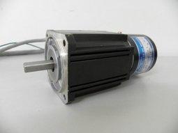TAMAGAWA SEIKI MODEL : TS3273N126E21 (二手良品)