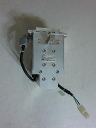 YASKAWA MODEL : ULSE-02-FJ11 盒裝 (NEW)