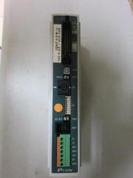 IAI DRIVER ACTUATOR TYPE : RCP2-SS7R-1-42P-6-800-P1-M-B-R-SPABU MODEL : PC0N-C-42PI-NP-3-0-ABU (二手良品)