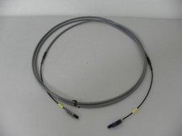 MITSUBISHI 三菱 光纖 OPTICAL FIBER 058-10 無盒裝 (NEW)