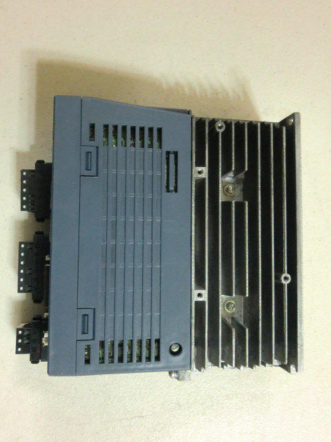 FUJI ELECTRIC MODEL : RYT101D5-VS2-Z5 100W (二手良品) — 2 / 3