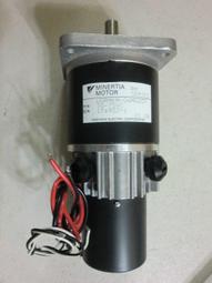 YASKAWA MODEL : UGRMEM-04MA207 P/N : TG-7SVC 盒裝 (NEW)