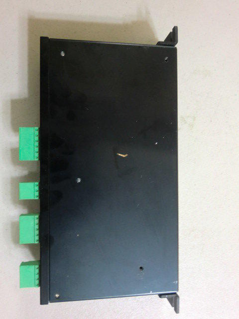 ORIENTAL MOTOR MODEL : UDK5128N (二手良品) — 3 / 3