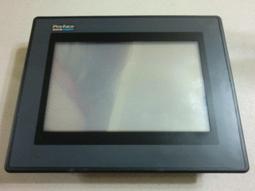 DIGITAL PRO-FACE MODEL : GP47J-EG11 (二手良品)