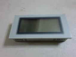 SUNX MODEL : AIGT2130HT15 HL-C2DP-EX (二手良品)