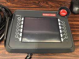 DIGITAL PRO-FACE MODEL : GP2401H-DS3 (二手良品)