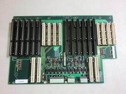 INTERCON NB-20S4PD REV : A1 (二手良品)