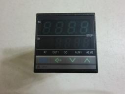 RKC MODEL : CB103DT03-M*NN8-N1/A 盒裝 (NEW)