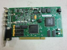 OPTEON DEPICTMASTER 4x1 (二手良品)