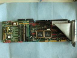 ASYMTEK DELTA TAU ASSY 602705-107 (二手良品)