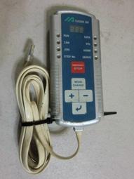 IAI 機台教導器 TEACHING BOX MODEL : IA-T-EX (二手良品)
