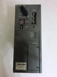 FUJI ELECTRIC TYPE : NC1P-S0 (二手良品)