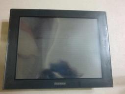 DIGITAL PRO-FACE MODEL : GP2600-TC11 (二手良品)