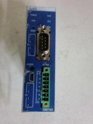 YAMATAKE MODEL : CMC15GS01A000 (二手良品)