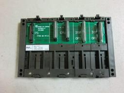 FUJI ELECTRIC TYPE : NC1B02 盒裝 (NEW)