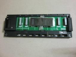 MITSUBISHI MODEL : A1S58B 無盒裝 (NEW)