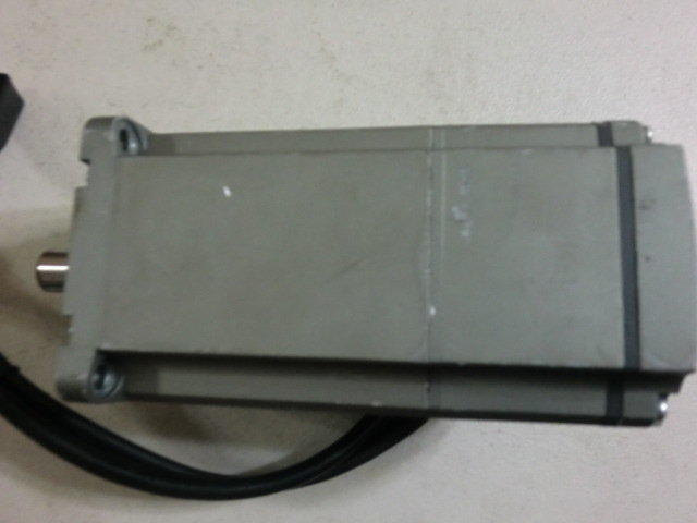 ORIENTAL MOTOR MODEL : NXM975M 無盒裝 (NEW) — 3 / 3