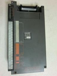 MITSUBISHI MODEL : A0J2-E28DT 無盒裝 (NEW)