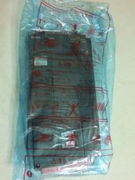 MITSUBISHI MODEL : A0J2CPU 盒裝 (NEW)