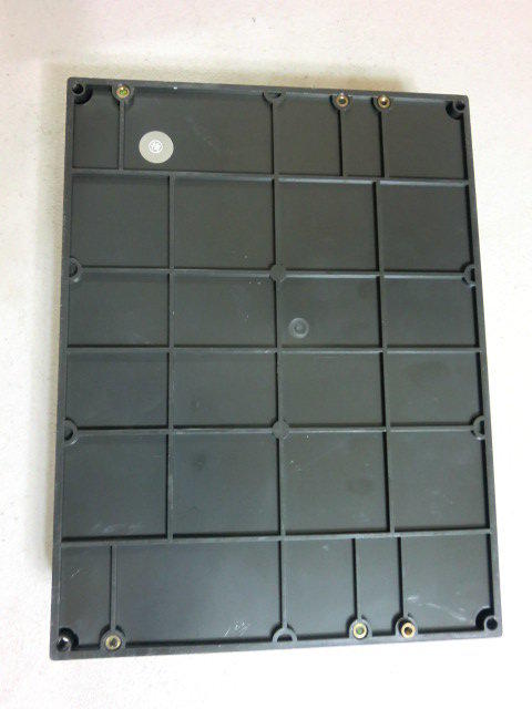 MITSUBISHI MODEL : A0J2-E56AR (二手良品) — 3 / 3