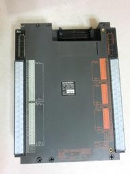 MITSUBISHI MODEL : A0J2-E56AR (二手良品)