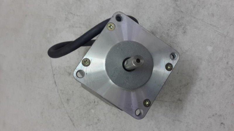 ORIENTAL MOTOR MODEL : PK569BHW (二手良品) — 3 / 3