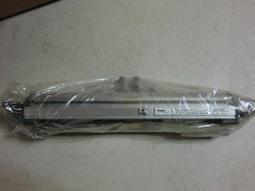 FUJI ELECTRIC TYPE : FLD220Y1-A 盒裝 (NEW)