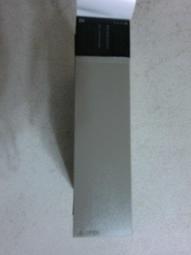FUJI ELECTRIC TYPE : NC1X1604-W 盒裝 (NEW)