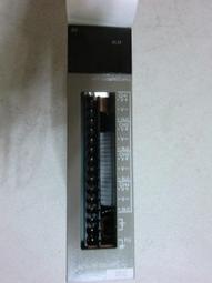 FUJI ELECTRIC TYPE : NC1AX04-04 盒裝 (NEW)