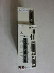 YOKOGAWA MODEL : UD1BG3-004N-1AB-2SA-N/CN (二手良品)