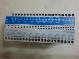 IDEC MODEL : EB3C-T10D 盒裝 (NEW)