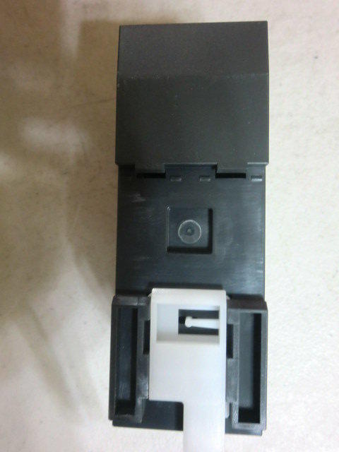 MITSUBISHI MODEL : AJ65VBTCU3-8D1 (二手良品) — 3 / 3