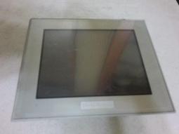 DIGITAL PRO-FACE MODEL : LT3300-S1-D24-K + EXM-AMM3HT
