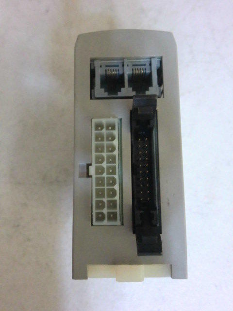 SMC MODEL : LC6C-220AD (二手良品) — 2 / 3
