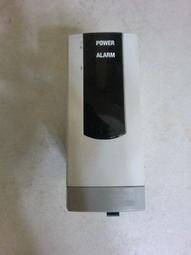 SMC MODEL : LC6C-220AD (二手良品)