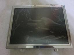 TECNART MONITOR 10.4" MODEL : TM104-HMX07 盒裝 (NEW)
