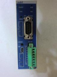 YAMATAKE MODEL : CMC15GD01A000 盒裝 (NEW)