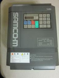 SANKEN TYPE : MT-1.5K 1500W 2HP 無盒裝 (NEW)