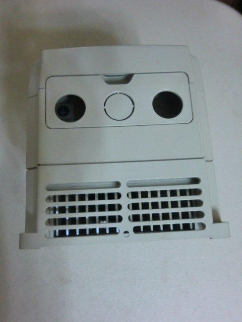 SANKEN TYPE : IT-0.75K 750W 1HP 無盒裝 (NEW) — 2 / 3