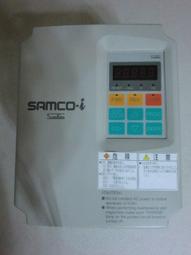 SANKEN TYPE : IT-0.75K 750W 1HP 無盒裝 (NEW)