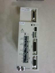 YOKOGAWA MODEL : UR5HG3-010N-1AB-2UA-N/CN 無盒裝 (NEW)