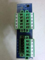 YAMATAKE MODEL : DMC10S4CV0000M01 (二手良品)