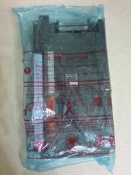 MITSUBISHI MODEL : A0J2-E28AR 無盒裝 (NEW)