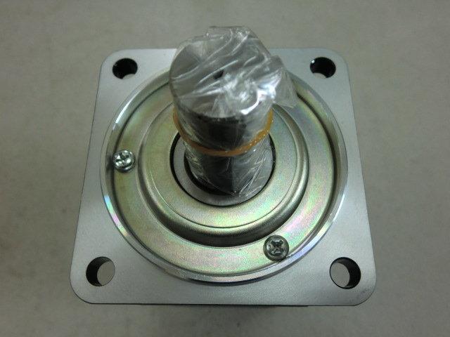 YASKAWA MODEL : SGMAV-08ADA21 750W 無盒裝 (NEW) — 3 / 3