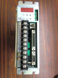 TAMAGAWA SEIKI MODEL : TA8110N211E962 (二手良品)