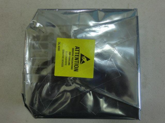 COMPAQ DIGITAL DATA STORAGE MODEL : EOD003 無盒裝 (NEW) — 3 / 3