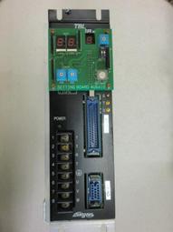 TAMAGAWA SEIKI MODEL : AU6273N1011E34 (二手良品)