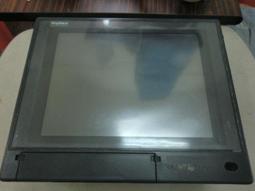 DIGITAL PRO-FACE MODEL : PL6931-T42-PM_0003 (二手良品)