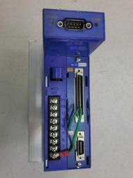 TSUBAKI MODEL : KD2003GGS-S80 260W (二手良品)
