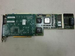ACUITY IMAGING 070-200000 REV B 204784 045-201001 REV J MODEL : 204570 (二手良品)